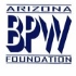Arizona Business and Professional Women's Foundation
